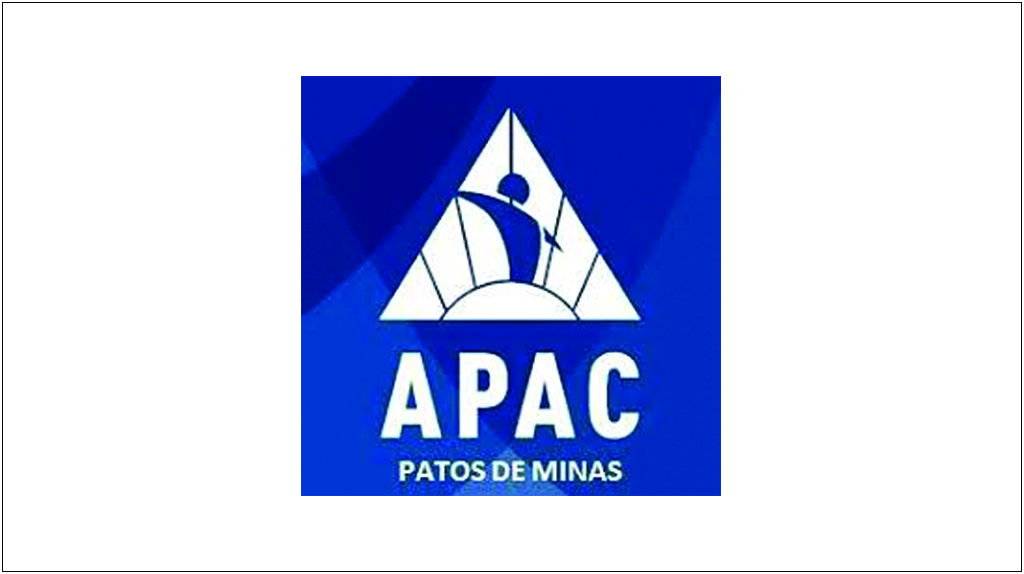 Parceria com a APAC para a produção de mudas de macaúba.