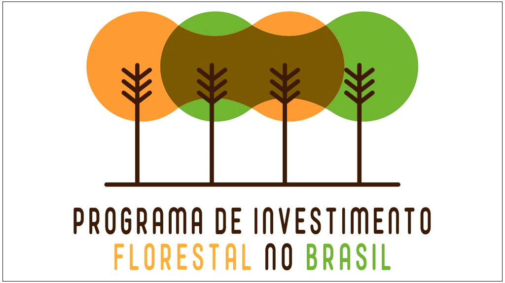 Parceiro no monitoramento do projeto.