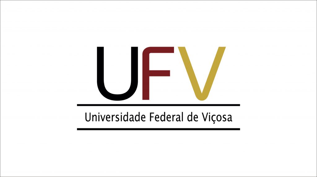 Pesquisa sobre o cultivo da macaúba.